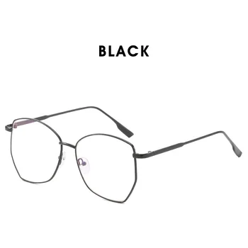 Large Frame Ocean Slice Transparent Sunglasses Personalized Polygon Sunglasses Universal Plain Glasses For Men And Women
Large Frame Ocean Slice Transparent Sunglasses Personalized Polygon Sunglasses Universal Plain Glasses For Men And Women