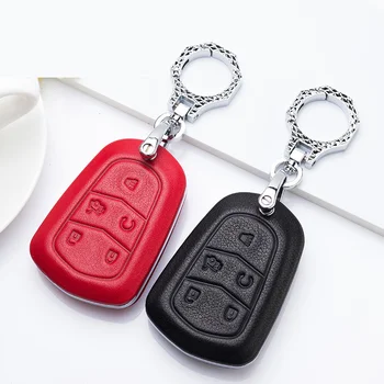 Car Key Protection Case Cover for CADILLAC ATS SRX STS CTS DTS CTS XTS ATS ATS-L XLS CTS 28T CTS-V Coupe Car Accessories
Car Key Protection Case Cover for CADILLAC ATS SRX STS CTS DTS CTS XTS ATS ATS-L XLS CTS 28T CTS-V Coupe Car Accessories
