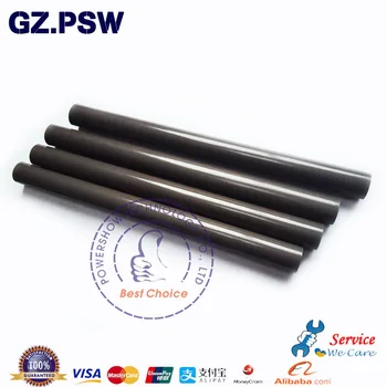 Original Fixing Fuser Film Sleeve Teflon For HP M175 M176 M177FW CP1025 M252 M277 M274 M251 M276 M553 M552 M57RM1-7211RM1-7212
Original Fixing Fuser Film Sleeve Teflon For HP M175 M176 M177FW CP1025 M252 M277 M274 M251 M276 M553 M552 M57RM1-7211RM1-7212