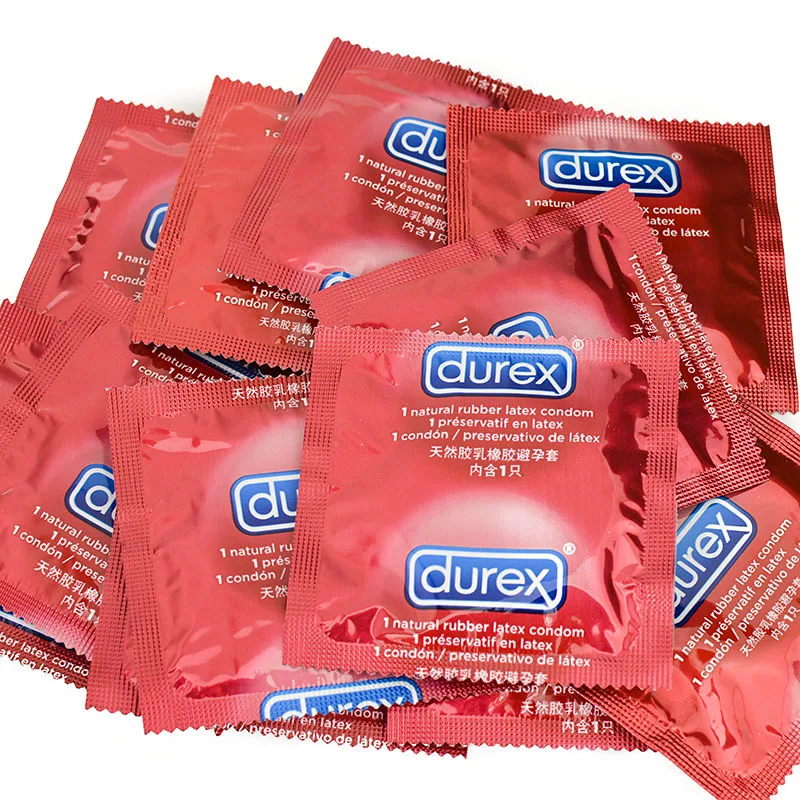 Ультратонкие презервативы Amor купить со скидкой в секс шопе  Презервативы  Ультратонкие