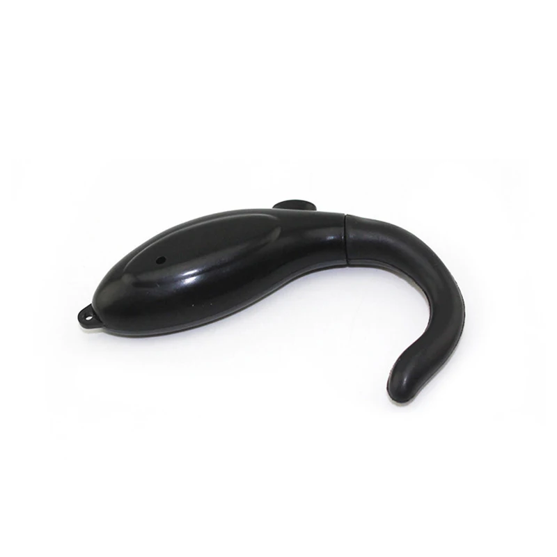 Fish-type Car Driver Sleepy Reminders Anti-Sleep Alarm Drowsy Alarm Sound Keep Awake Anti Sleep For Driver Student Security Guar
Fish-type Car Driver Sleepy Reminders Anti-Sleep Alarm Drowsy Alarm Sound Keep Awake Anti Sleep For Driver Student Security Guar