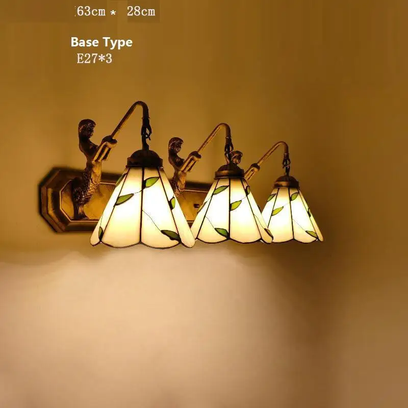 Wall Lamps Model-YS0062389