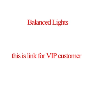 Decorative table lamp 48LEDs Art style USB powered pinball switch for desk bedroom bedside lighting warm white light
Decorative table lamp 48LEDs Art style USB powered pinball switch for desk bedroom bedside lighting warm white light