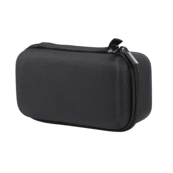 Universal Storage Bag Carrying Box Mouse Case Pouch Hard Shell Waterproof Shockproof for Logitech G403 G603 G703 G900 G903 Mouse
Universal Storage Bag Carrying Box Mouse Case Pouch Hard Shell Waterproof Shockproof for Logitech G403 G603 G703 G900 G903 Mouse