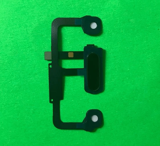 1pcs Original Fingerprint Flex Cable For Huawei Mate 9 Pro Home Menu Button Flex Cable Replacement
1pcs Original Fingerprint Flex Cable For Huawei Mate 9 Pro Home Menu Button Flex Cable Replacement