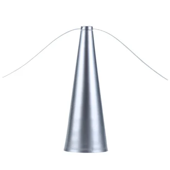 Electric Mosquito Repellent Fan Fly Repellent Fan Keep Flies And Bugs Away From Your Food Enjoy Outdoor Meal Fly Repellent Fan
Electric Mosquito Repellent Fan Fly Repellent Fan Keep Flies And Bugs Away From Your Food Enjoy Outdoor Meal Fly Repellent Fan