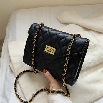 Female Shoulder Crossbody Bags For Women 2020 Leather Famous Brand Luxury Handbags Designer Sac A Main Ladies Hand Sling
Female Shoulder Crossbody Bags For Women 2020 Leather Famous Brand Luxury Handbags Designer Sac A Main Ladies Hand Sling