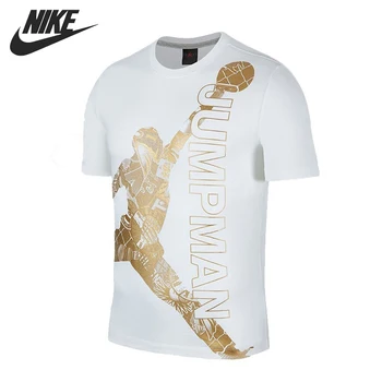 Original New Arrival NIKE HOOP DREAM TEE Men's T-shirts short sleeve Sportswear
Original New Arrival NIKE HOOP DREAM TEE Men's T-shirts short sleeve Sportswear