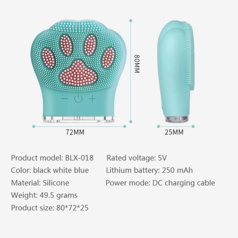 DH1841G (1)
