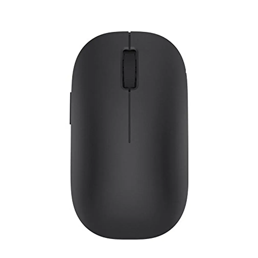 Original Portable Mouse For Xiaomi Remote Wireless Optical RF 2.4GHz 1200DPI Dual Mode Connect Computer
Original Portable Mouse For Xiaomi Remote Wireless Optical RF 2.4GHz 1200DPI Dual Mode Connect Computer