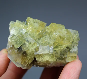 Rare! 166g Natural big yellow fluorite Cluster mineral specimens Stones and crystals Healing crystal send box
Rare! 166g Natural big yellow fluorite Cluster mineral specimens Stones and crystals Healing crystal send box