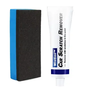 203 Scratch Repair To Fix It Pro Maintenance Paint Car Care-Scratch Style Paint Remover Pen Car Car Body Care Tools Composite
203 Scratch Repair To Fix It Pro Maintenance Paint Car Care-Scratch Style Paint Remover Pen Car Car Body Care Tools Composite