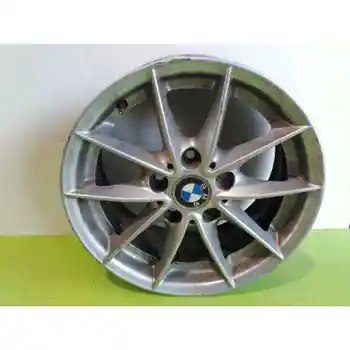 679520713 RIM BMW 1 SERIES SALOON (E81/E87) 
679520713 RIM BMW 1 SERIES SALOON (E81/E87)