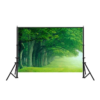 1PC 5*3ft Photography Backgrounds Natural Scenary Studio Photo Prop Background Party Photo Backdrop for Outdoor Home Supplies
1PC 5*3ft Photography Backgrounds Natural Scenary Studio Photo Prop Background Party Photo Backdrop for Outdoor Home Supplies