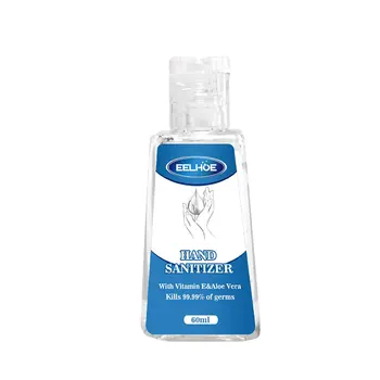Portable Hand Sanitizer Spray Cleaning Fluid Toy Cleaner Disinfectant Liquid Antibacterial Cleaning Water-Free Washing
Portable Hand Sanitizer Spray Cleaning Fluid Toy Cleaner Disinfectant Liquid Antibacterial Cleaning Water-Free Washing