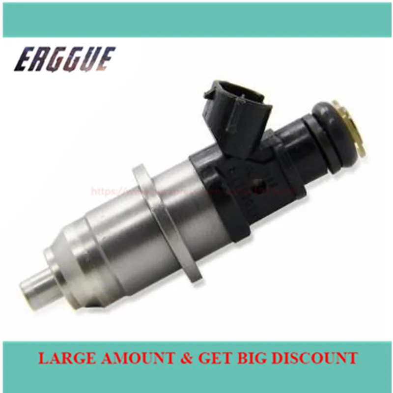 Оригинальный Топливный инжектор MR578165 для Mitsubishi V75W 4G93 E7T05071 DIM1000G
Оригинальный Топливный инжектор MR578165 для Mitsubishi V75W 4G93 E7T05071 DIM1000G