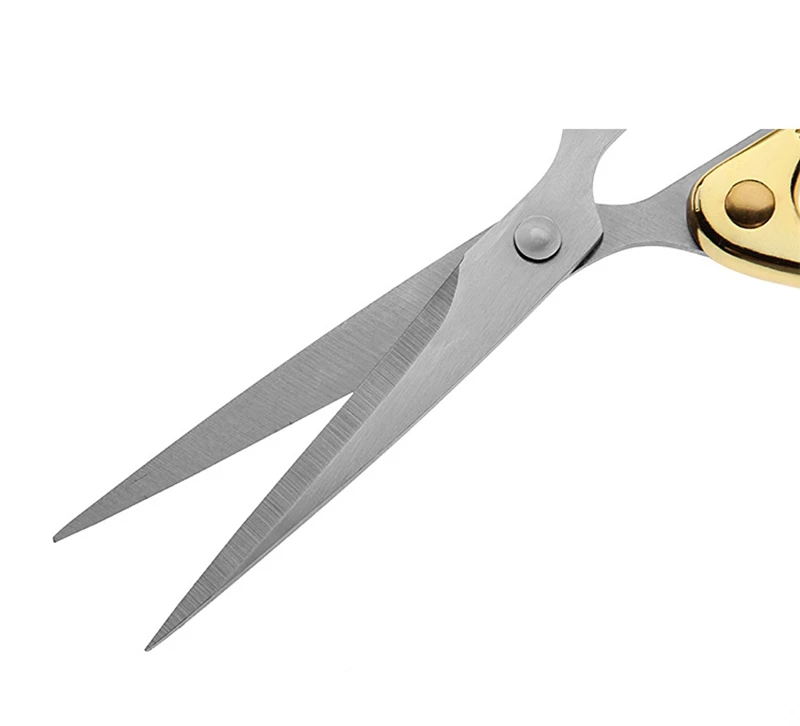scissors (3)