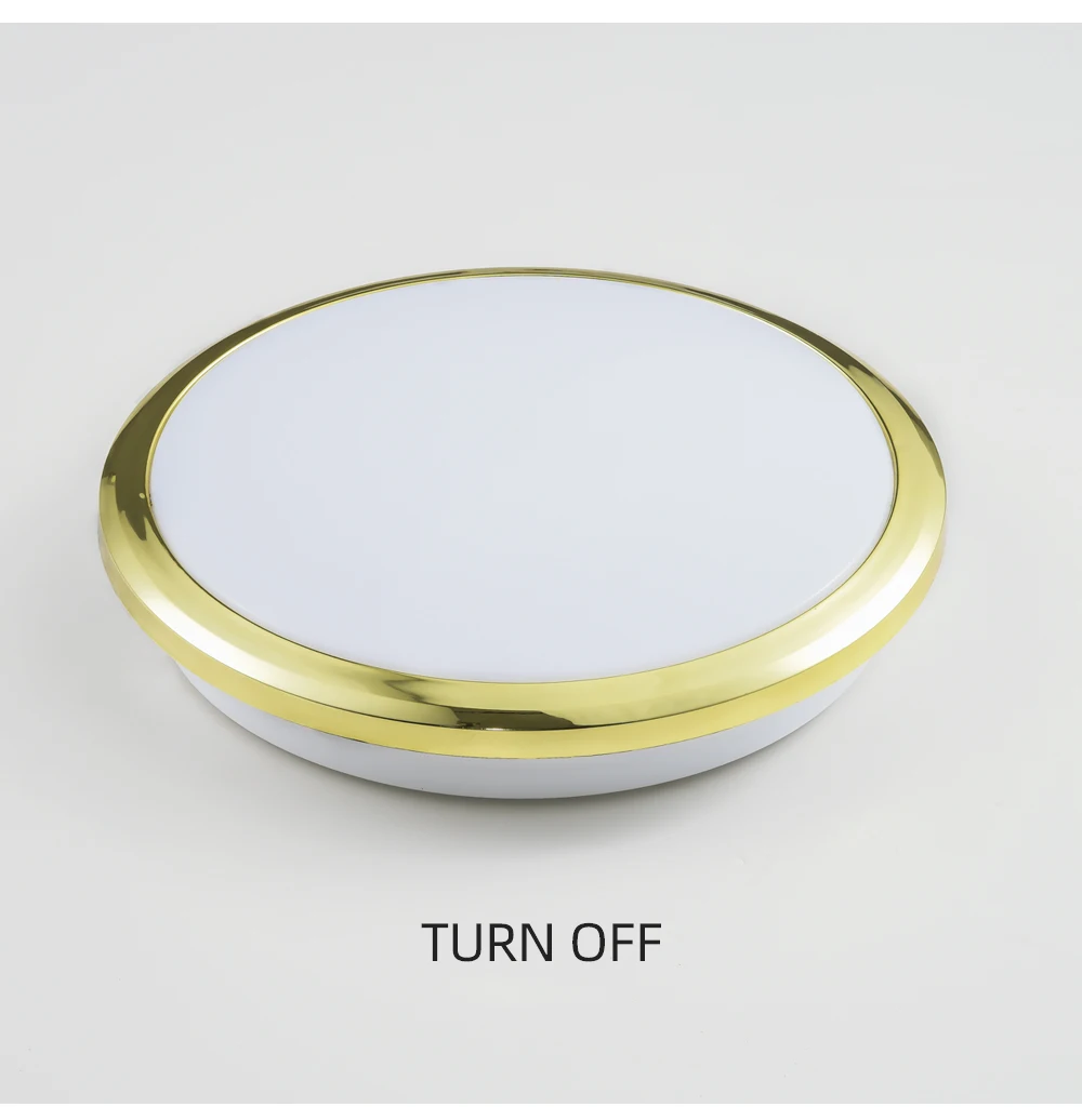 Modern Ceiling Lamp H5a6e3c213b30452db22ba3735af703dfL.jpg - Modern Ceiling Lamp