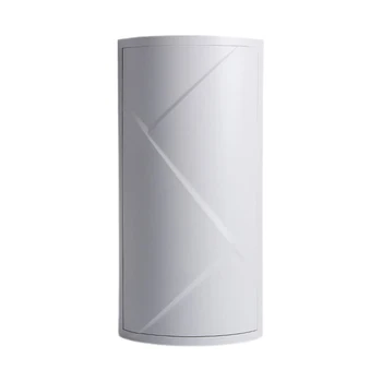 360 Degree Rotation Home Bathroom Kitchen Office Cosmetic Desktop Triangle Shelf Corner Single Layer Free Standing Storage Rack
360 Degree Rotation Home Bathroom Kitchen Office Cosmetic Desktop Triangle Shelf Corner Single Layer Free Standing Storage Rack