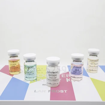 8ml Korean Cosmetics Meso White Brightening Serum BB Cream Glow Ampoule Serum For Whitening Acne Anti-Aging For BB Cream Machine
8ml Korean Cosmetics Meso White Brightening Serum BB Cream Glow Ampoule Serum For Whitening Acne Anti-Aging For BB Cream Machine