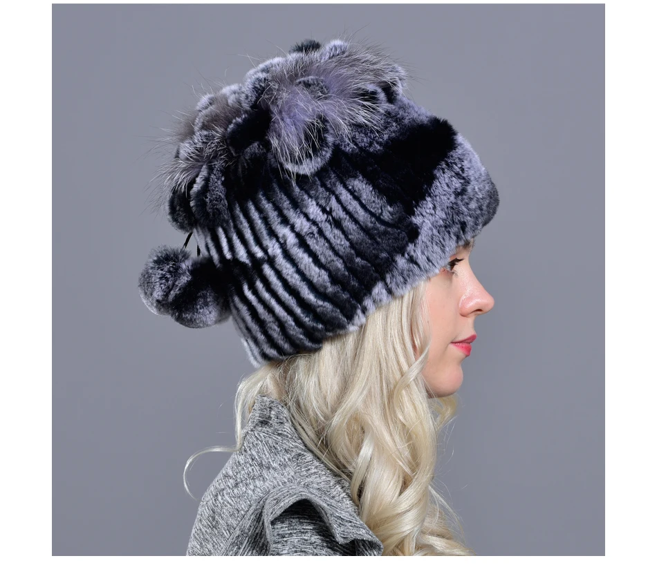 RG1069-Rabbit-fur-hatRU_07