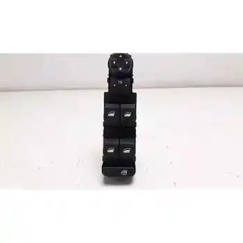 96788281ZD WINDOW REGULATOR FRONT LEFT CITROEN C3 AIRCROSS 
96788281ZD WINDOW REGULATOR FRONT LEFT CITROEN C3 AIRCROSS