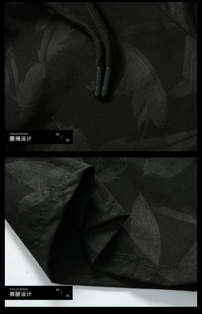 详情_14.jpg