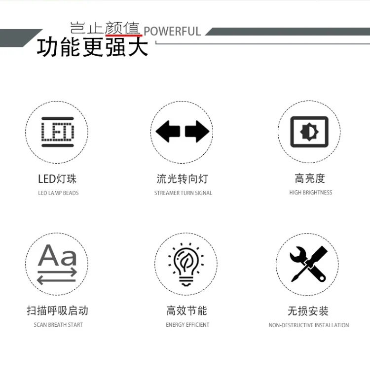 丰田奕泽详情--英文_02