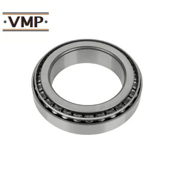20582548 - Roller Bearing for A35E, A35F, A35G, A40E, A40F, A40G Articulated Haulers - VMP
20582548 - Roller Bearing for A35E, A35F, A35G, A40E, A40F, A40G Articulated Haulers - VMP