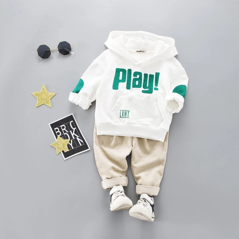 New-Spring-Autumn-Cotton-Clothes-Baby-Girls-Boys-Sports-Kids-Hooded-T-Shirt-Pants-2pcs-Sets(2).jpg
