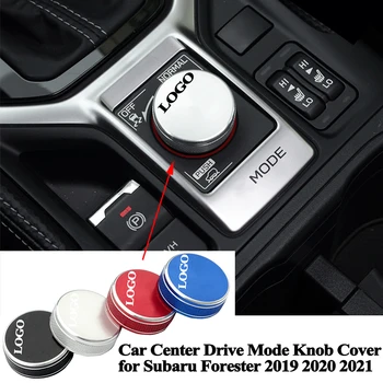 1pc Styling Car Center Driver Mode Knob Button Cover Trim Decoration Sticker Logo Accessories for Subaru Forester 2019 2020 2021
1pc Styling Car Center Driver Mode Knob Button Cover Trim Decoration Sticker Logo Accessories for Subaru Forester 2019 2020 2021