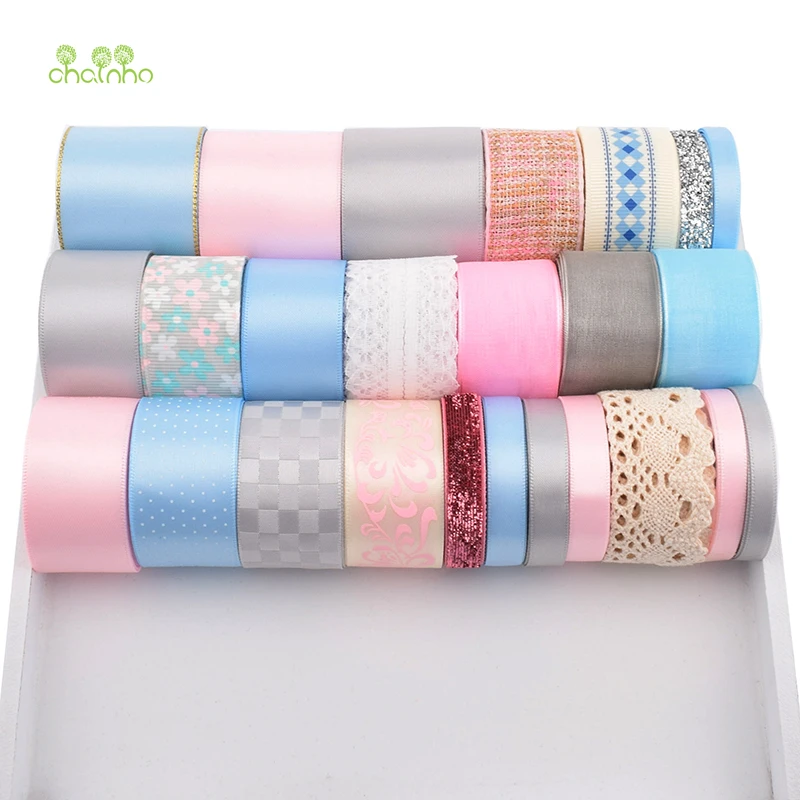 High quality,Mix 25 Designs Blue Ribbon Set For DIY Handmade Gift&Craft Packing,Hair Ornament Accessory,Package 25Yard,HB105
High quality,Mix 25 Designs Blue Ribbon Set For DIY Handmade Gift&Craft Packing,Hair Ornament Accessory,Package 25Yard,HB105