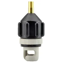 Paddle Board Sup Mouth Kayak Surfboard Valve Valve Inflatable Adapter Car Pump Standard Air Valve Adapter
Paddle Board Sup Mouth Kayak Surfboard Valve Valve Inflatable Adapter Car Pump Standard Air Valve Adapter