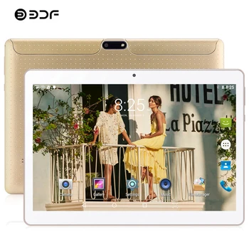 10 Inch 2G Phone Call WiFi Tablet Pc Quad Core Android Tablets 1GB RAM 16GB ROM 2.5D Glass Screen 1280*800 Support Dual SIM Card
10 Inch 2G Phone Call WiFi Tablet Pc Quad Core Android Tablets 1GB RAM 16GB ROM 2.5D Glass Screen 1280*800 Support Dual SIM Card