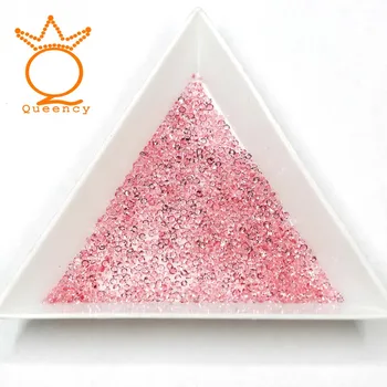 Crystal Pixie l Nail Diamonds Zircon Rhinestones Pink Mini Nail Art Rhinestones Micro Rhinestones For Jewelry Making
Crystal Pixie l Nail Diamonds Zircon Rhinestones Pink Mini Nail Art Rhinestones Micro Rhinestones For Jewelry Making