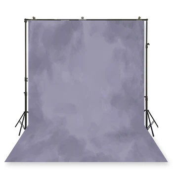 HUAYI solid color background purple photo photography art fabric backgdrop photography studio photo background 25
HUAYI solid color background purple photo photography art fabric backgdrop photography studio photo background 25