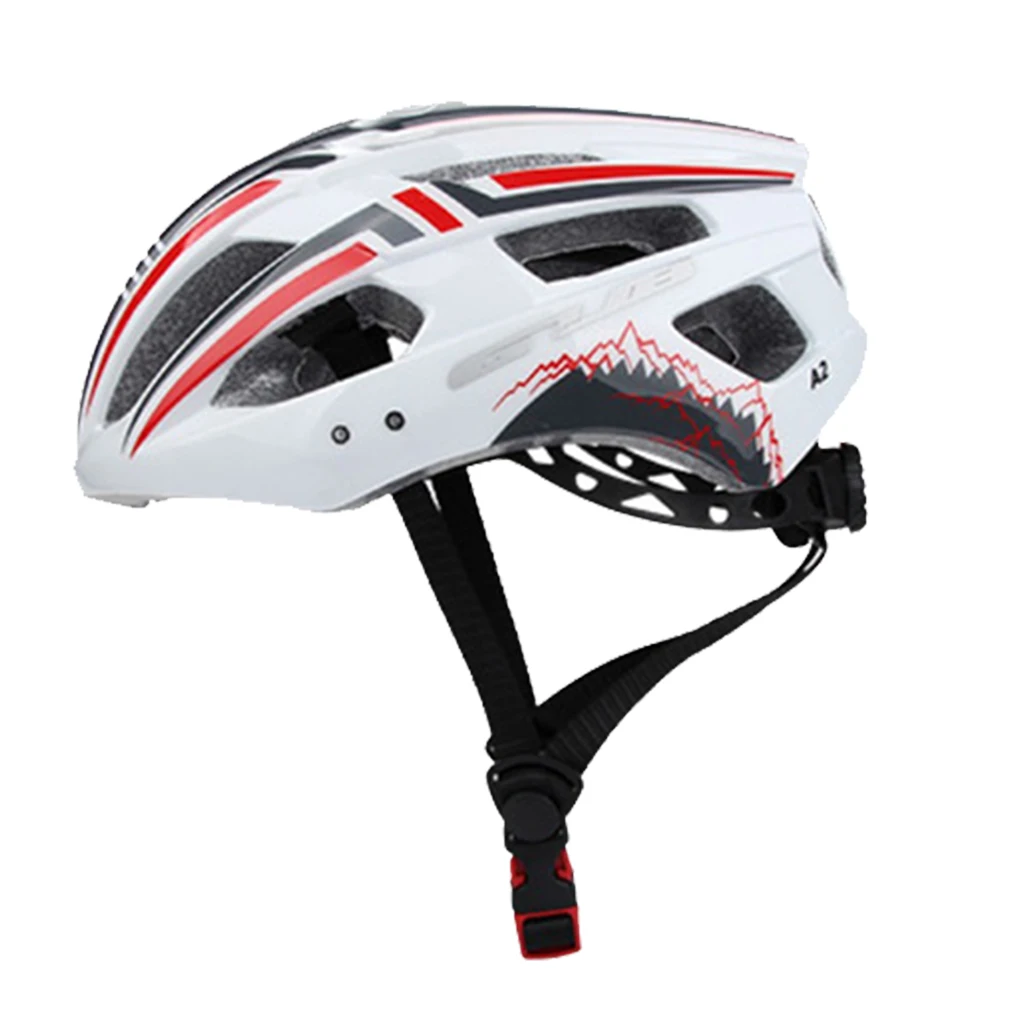 GUB MTB Bike Helmet Road Bicycle Cycling Helmets EPS Foam Protective Gear 19 Breathable Vents 9 Modes Lights USB Rechargeable GUB MTB Bike Helmet Road Bicycle Cycling Helmets EPS Foam Protective Gear 19 Breathable Vents 9 Modes Lights USB Rechargeable