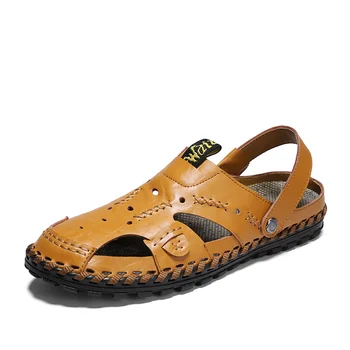 shoe plage 39 mens rubber sandalias sandales luxury big praia leather men samool cuero male outdoor hombre sandal on white slip
shoe plage 39 mens rubber sandalias sandales luxury big praia leather men samool cuero male outdoor hombre sandal on white slip