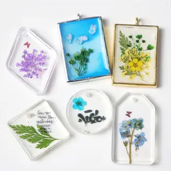 1Box Epoxy Filler Real Dried Flower Mixed 3D Nail Stickers Decor Herbarium Craft L4ME 
1Box Epoxy Filler Real Dried Flower Mixed 3D Nail Stickers Decor Herbarium Craft L4ME