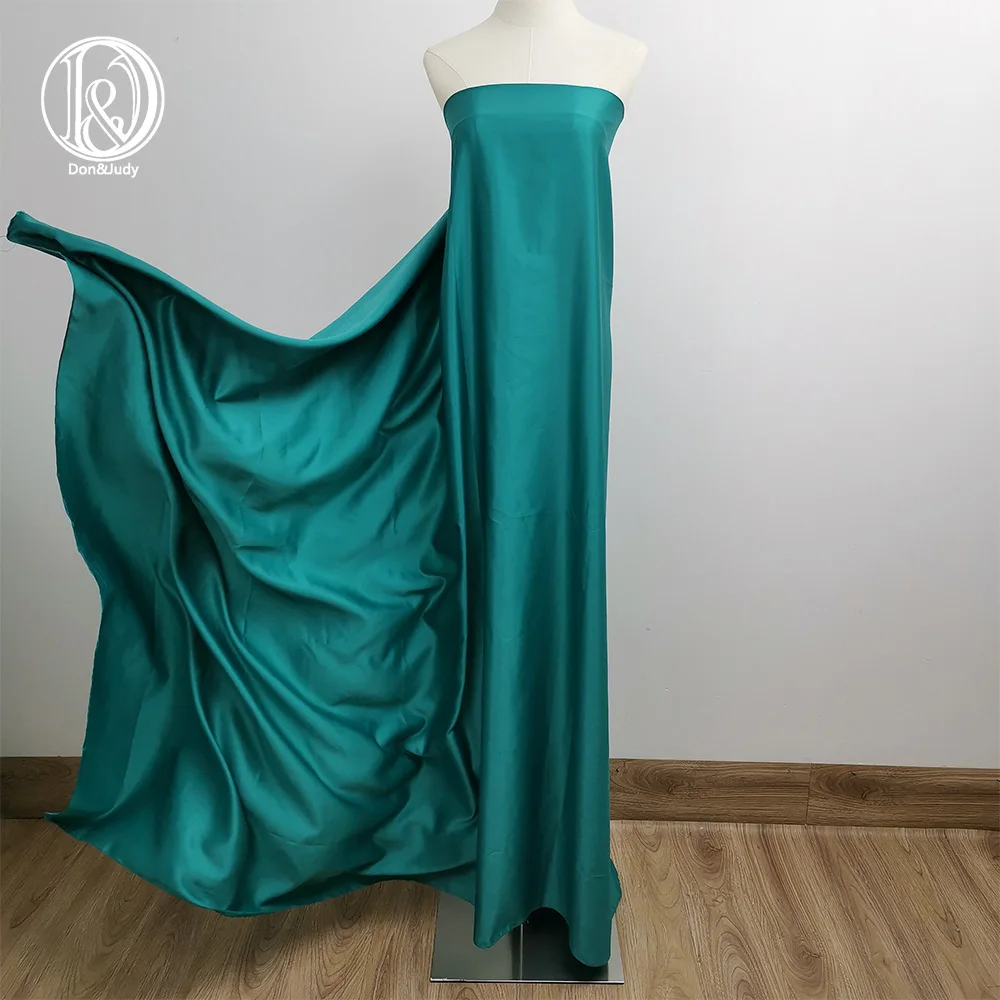 Don&Judy New 5m Satin Wrap for Maternity Photo Shoot Studio Newborn Photography Props Baby Shower Wraps
Don&Judy New 5m Satin Wrap for Maternity Photo Shoot Studio Newborn Photography Props Baby Shower Wraps