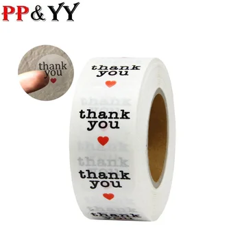 Clear Gold Foil Thank You Stickers For Small Business 500 Labels 1inch Wedding Pretty Gift Cards Envelope Sealing Label Stickers
Clear Gold Foil Thank You Stickers For Small Business 500 Labels 1inch Wedding Pretty Gift Cards Envelope Sealing Label Stickers