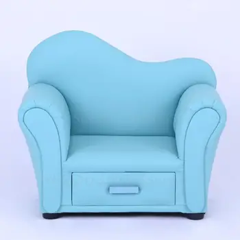 Children's furniture storage sofa single with cute children's sofa chair Kindergarten baby sofa 
Children's furniture storage sofa single with cute children's sofa chair Kindergarten baby sofa