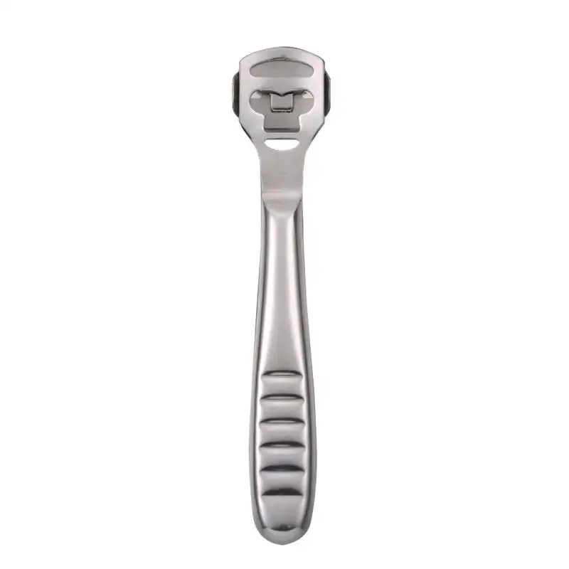 1pc Pedicure Tool Practical Portable Foot Callus Remover Foot File Callus Remover Pedicure Callus Remover for Women Men Adults
1pc Pedicure Tool Practical Portable Foot Callus Remover Foot File Callus Remover Pedicure Callus Remover for Women Men Adults