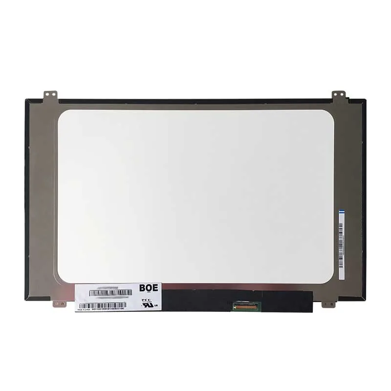 

14.0" inch IPS TN LED Laptop matrix for Acer Aspire E5-476G-5413 E5-476G E5 476G 475G HD FHD 30 Pin LCD Screen Panel display