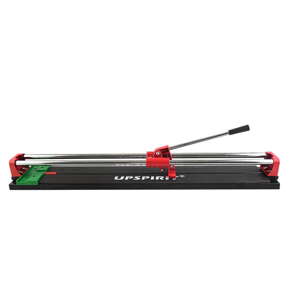 Manual Tile Cutter 400/600/800/1000 Household Dust-free Stone Floor Tile Push Knife Manual Cutting Machine Tool
Manual Tile Cutter 400/600/800/1000 Household Dust-free Stone Floor Tile Push Knife Manual Cutting Machine Tool