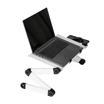 48 x 26cm Foldable Computer Desk Table Portable Multifunctional Folding Table Home Office Use Easy Assembled Study Table New
48 x 26cm Foldable Computer Desk Table Portable Multifunctional Folding Table Home Office Use Easy Assembled Study Table New
