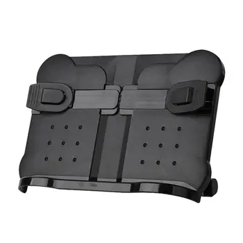 1pc Book Rack Book Rack Students School Book Rest Book Stand Convenient Books Reading Holder Reading Rack
1pc Book Rack Book Rack Students School Book Rest Book Stand Convenient Books Reading Holder Reading Rack