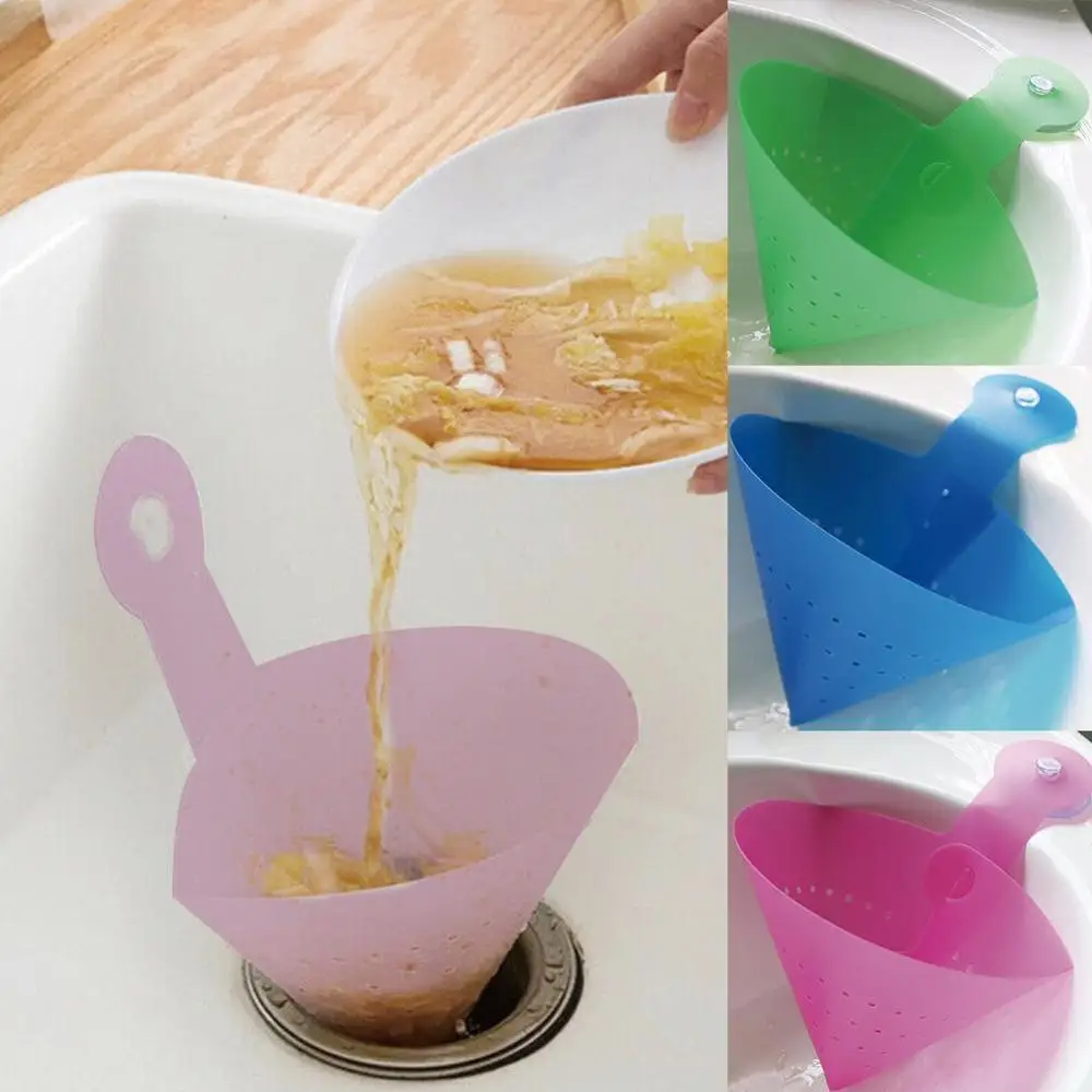 Foldable Kitchen Simple Sink Stopper Self-standing Sink Stopper Anti-Blocking Device Draining Water Cleaning Kitchen Bath
Foldable Kitchen Simple Sink Stopper Self-standing Sink Stopper Anti-Blocking Device Draining Water Cleaning Kitchen Bath