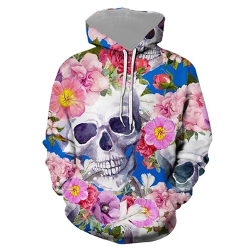 Quality Brand Women Hoodie 2020 Autumn Female Hip Hop Streetwear girl Pullover Sweatshirts Hoodies students 3D print Hoodie
Quality Brand Women Hoodie 2020 Autumn Female Hip Hop Streetwear girl Pullover Sweatshirts Hoodies students 3D print Hoodie