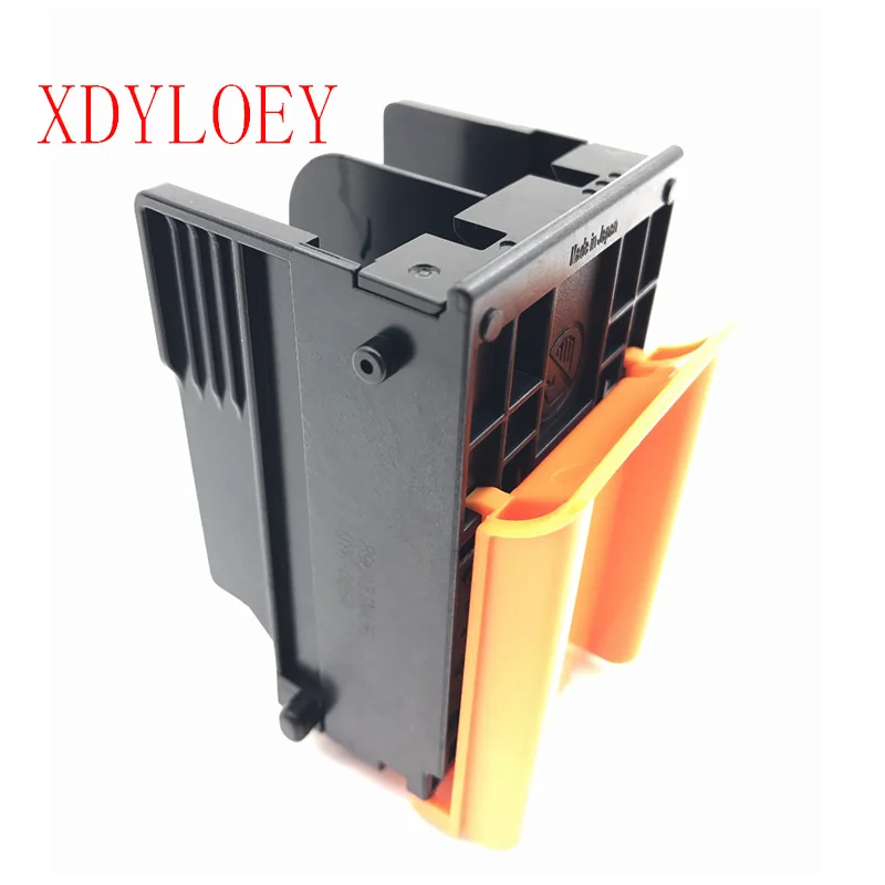 QY6-0054 Printhead Printer Print Head for Canon 450i 455i 470PD 475PD MP375R MP390 MP360 MP370 iP2000 iP1500 MP110 MP130 i450
QY6-0054 Printhead Printer Print Head for Canon 450i 455i 470PD 475PD MP375R MP390 MP360 MP370 iP2000 iP1500 MP110 MP130 i450
